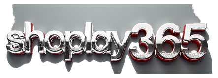 shoplay365 logo