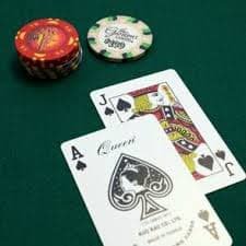 shoplay365 Slots