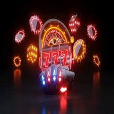 shoplay365 Arcade