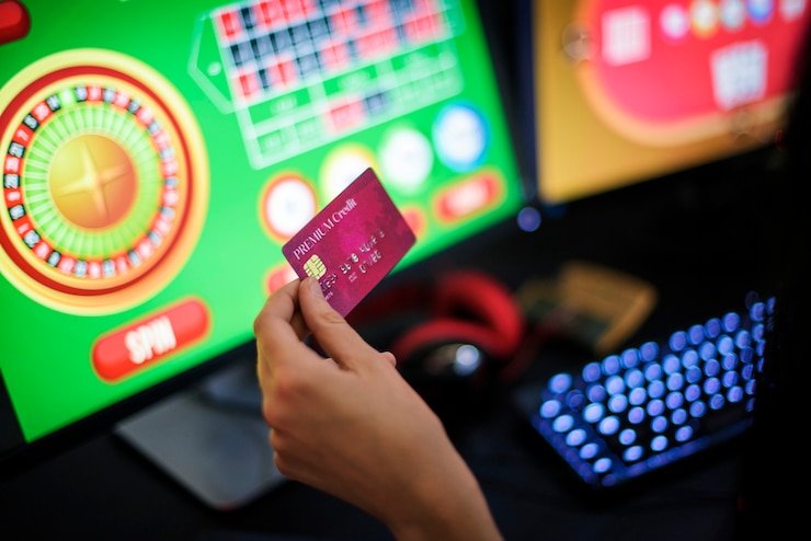 shoplay365 Crash Games