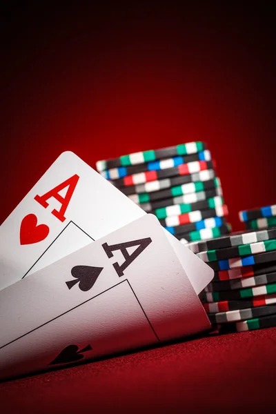 shoplay365 mobile gaming